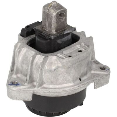 Corteco 49357919 Hydrauliskt motorfäste - För BMW 5, 7 Corteco 49357919 Hydrauliskt motorfäste - För BMW 5, 7