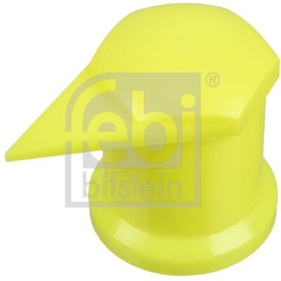 FEBI BILSTEIN 173263 Hjulmutterkåpa FEBI BILSTEIN 173263 Hjulmutterkåpa