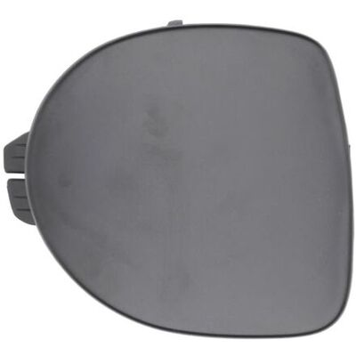 Blic ventilationsgaller - Renault Clio 2 Fas 1 - Vänster Blic ventilationsgaller - Renault Clio 2 Fas 1 - Vänster