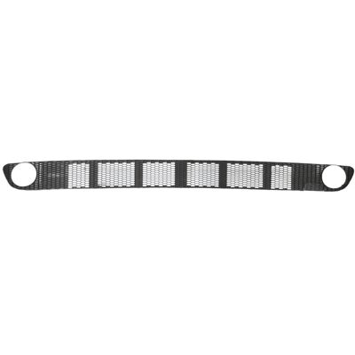BLIC Modell 5513-00-1632912P - Ventilationsgaller till stötfångare BLIC Modell 5513-00-1632912P - Ventilationsgaller till stötfångare