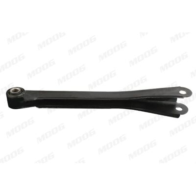 MOOG Kontrollarm - KI-TC-16560 - Bakaxel, Båda sidor, Hyundai Tucson MOOG Kontrollarm - KI-TC-16560 - Bakaxel, Båda sidor, Hyundai Tucson
