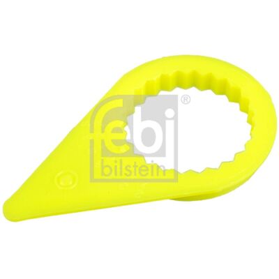 FEBI BILSTEIN 173253 Navkapsel för hjulmutter - Wheel Nut Cover FEBI BILSTEIN 173253 Navkapsel för hjulmutter - Wheel Nut Cover