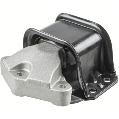 LEMFOERDER 44066 01 Motorstöd - Motorstöd för Peugeot 308 I, 3008 I, 5008 I, Citroën C4 Picasso 1, Grand Picasso LEMFOERDER 44066 01 Motorstöd - Motorstöd för Peugeot 308 I, 3008 I, 5008 I, Citroën C4 Picasso 1, Grand Picasso