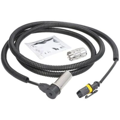 Abs-Sensor Peters 086.422-00 Höger Abs-Sensor Peters 086.422-00 Höger