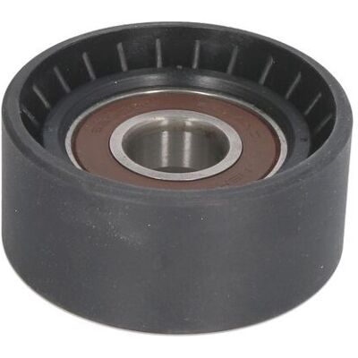 Spännare för V-belt BTA B05-02-041 Mercedes-Benz Unimog Spännare för V-belt BTA B05-02-041 Mercedes-Benz Unimog