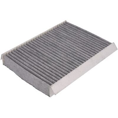 Filtron K 1335A - Luftfilter Filtron K 1335A - Luftfilter