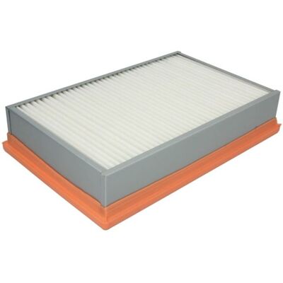 Blue Print ADG02226 Luftfilter - Luftfilter Blue Print ADG02226 Luftfilter - Luftfilter