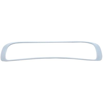 PRASCO MN3102325 Kylarram - Grille de radiateur PRASCO MN3102325 Kylarram - Grille de radiateur