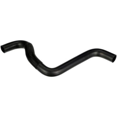 Gates EPDM Kylarslang för Mitsubishi Colt 2005 - 2049 Gates EPDM Kylarslang för Mitsubishi Colt 2005 - 2049