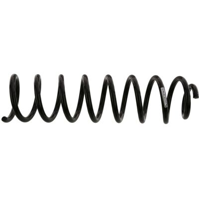 Upphängningsfjäder Sachs 991 363 Upphängningsfjäder Sachs 991 363