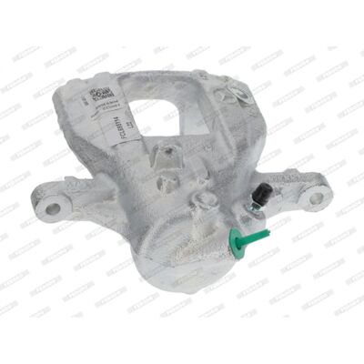 FERODO FCL695114 Bromsok - Höger - Renoverad FERODO FCL695114 Bromsok - Höger - Renoverad