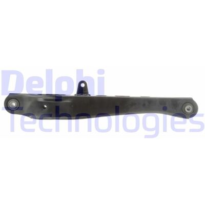 DELPHI TC5803 Styrarm - Fjädringslänk - Långfjädringsarm DELPHI TC5803 Styrarm - Fjädringslänk - Långfjädringsarm