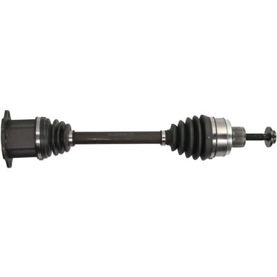 FEBI BILSTEIN 188499 Drivaxel - Drive Shaft FEBI BILSTEIN 188499 Drivaxel - Drive Shaft