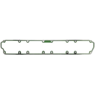 Packning, Vevhusventilation Elring 203.410 Packning, Vevhusventilation Elring 203.410
