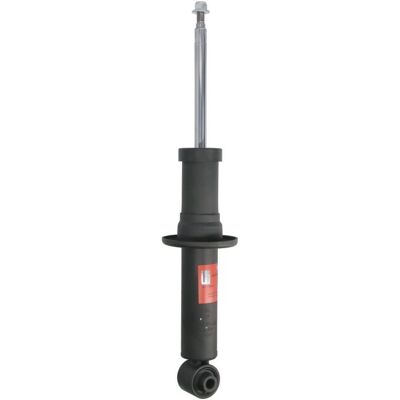 TRW JGS1086S - Baksuspension, gastrycks-system, dubbelt rördesign TRW JGS1086S - Baksuspension, gastrycks-system, dubbelt rördesign
