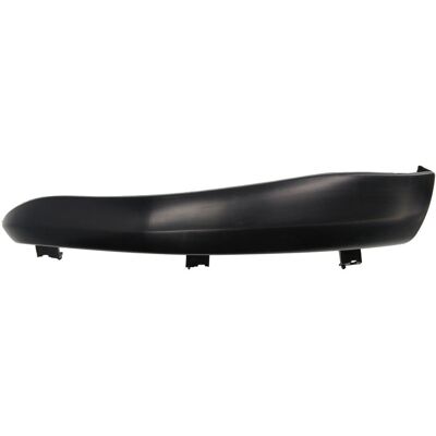 BLIC Vänster Bumper Spoiler - Fordonsreparation Del BLIC Vänster Bumper Spoiler - Fordonsreparation Del
