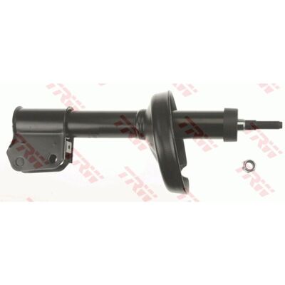 TRW JHM299S Chockdämpar Kit - Framaxeln TRW JHM299S Chockdämpar Kit - Framaxeln