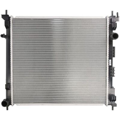 KOYORAD PL022907 Radiator - Kylsystem KOYORAD PL022907 Radiator - Kylsystem