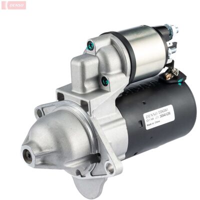 Startmotor Denso Dsn3061 Startmotor Denso Dsn3061