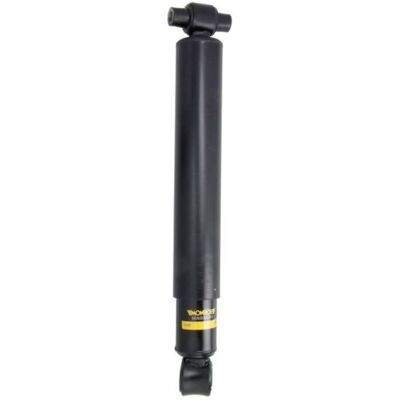 Stötdämpare Monroe T5391 Stötdämpare Monroe T5391