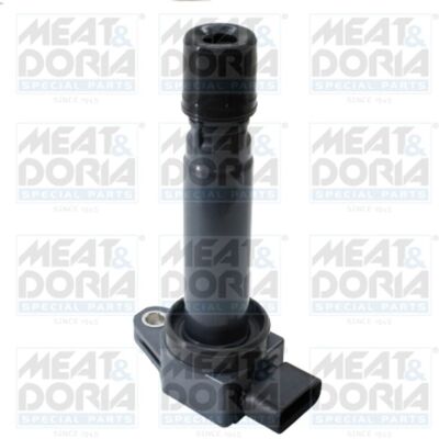 Meat&Doria 10875 Tändspole - Ignition Coil Meat&Doria 10875 Tändspole - Ignition Coil