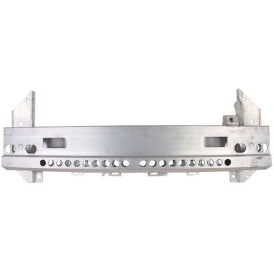 Blic 5502-00-4001940P - Stötfångarförstärkning Blic 5502-00-4001940P - Stötfångarförstärkning