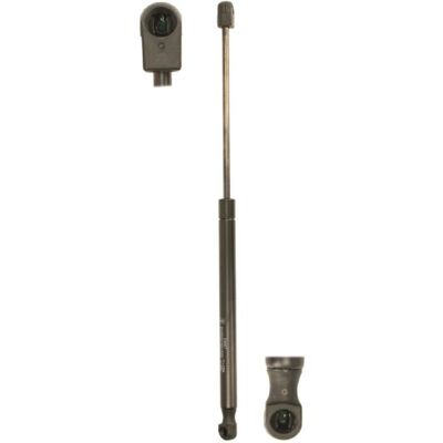 KROSNO Modell 24667 Gasfjäder för bagageutrymme - Hydraulisk lyft KROSNO Modell 24667 Gasfjäder för bagageutrymme - Hydraulisk lyft