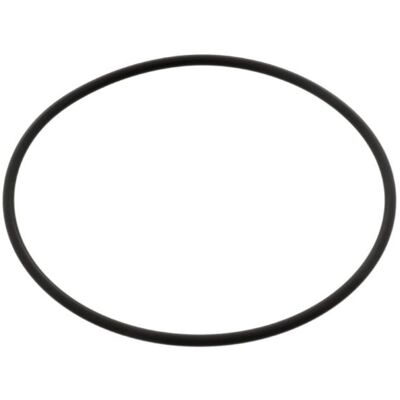 Vattenpump-tätning FEBI BILSTEIN - EPDM 89,5mm för Opel, Vauxhall, GM Vattenpump-tätning FEBI BILSTEIN - EPDM 89,5mm för Opel, Vauxhall, GM