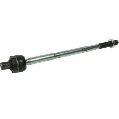 TRW JAR126 Styrstang - Styrdel TRW JAR126 Styrstang - Styrdel