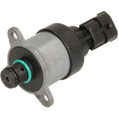 Bosch 1465ZS0064 Bränsleregulatorventil - Bränslesystem Bosch 1465ZS0064 Bränsleregulatorventil - Bränslesystem
