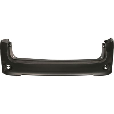 BLIC 5506-00-8192952P Stöd - Bumper BLIC 5506-00-8192952P Stöd - Bumper