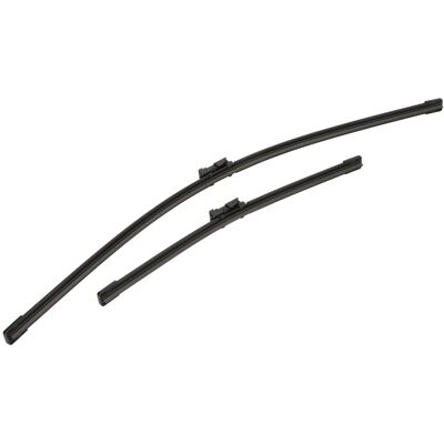 Oximo Vinduswisar - 650/375mm - Peugeot/Fiat/Opel Oximo Vinduswisar - 650/375mm - Peugeot/Fiat/Opel