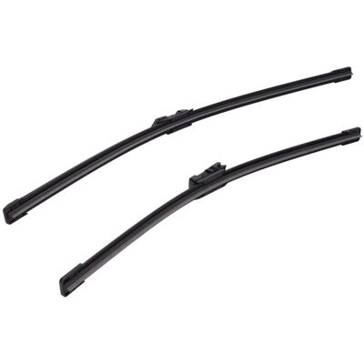 Torkarblad Bosch Aerotwin A979s, 600/475mm, Front, 2 Stycke Torkarblad Bosch Aerotwin A979s, 600/475mm, Front, 2 Stycke