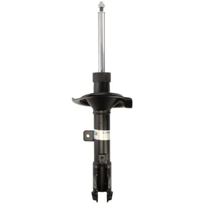 Stötdämpare Bilstein - B4 Gas Bilstein 22-172679 Höger Stötdämpare Bilstein - B4 Gas Bilstein 22-172679 Höger