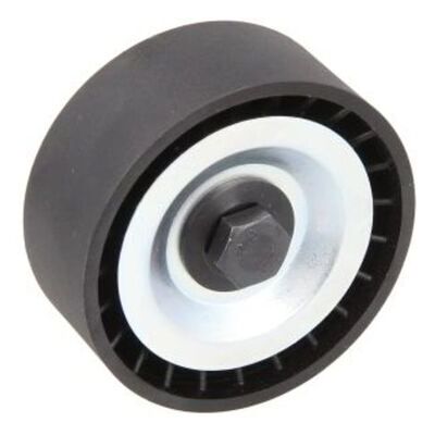 BTA Tidsbältehjul - ML/E-klass - 65mm diameter BTA Tidsbältehjul - ML/E-klass - 65mm diameter