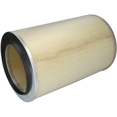 Filtr luft FILTRON AM 401 - Cartridge filter Filtr luft FILTRON AM 401 - Cartridge filter