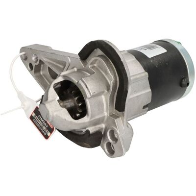 Startmotor Stardax Stx201499r Startmotor Stardax Stx201499r