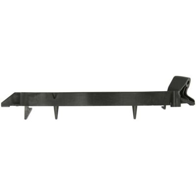 BLIC 5504-00-5025931P Vänster frontbumpersupport BLIC 5504-00-5025931P Vänster frontbumpersupport
