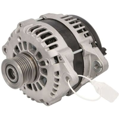 Generator Stardax Stx102323r Generator Stardax Stx102323r