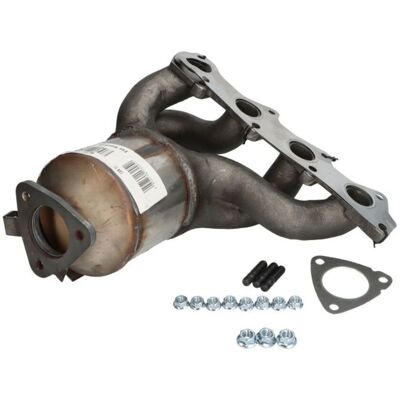 Katalysator Bm Catalysts Bm91783h Katalysator Bm Catalysts Bm91783h
