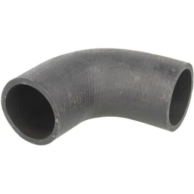 THERMOTEC DCI019TT Luftintagsrör THERMOTEC DCI019TT Luftintagsrör