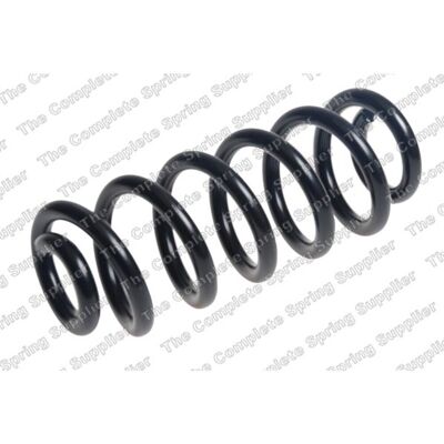 Lesjofors 4263535 Bakaxelfjäder - Suspension Spring Lesjofors 4263535 Bakaxelfjäder - Suspension Spring