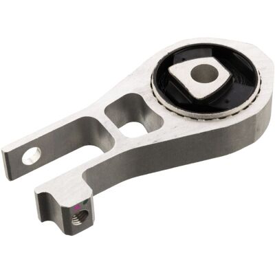Lager, Överföringsväxellåda Febi Bilstein 102688 Lager, Överföringsväxellåda Febi Bilstein 102688