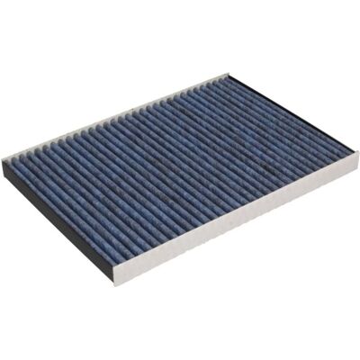 Knecht LAO 1613 Luftfilter - Tesla Model S Knecht LAO 1613 Luftfilter - Tesla Model S