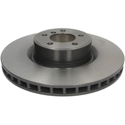 Bromsskiva Brembo 09a77111 Fram, Ventilerad, Höggradigt Förkolnad, 1 Stycke Bromsskiva Brembo 09a77111 Fram, Ventilerad, Höggradigt Förkolnad, 1 Stycke