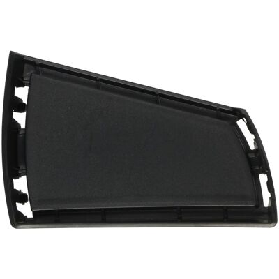 BLIC 6502-07-0071913MP - Byte för stötdämpare BLIC 6502-07-0071913MP - Byte för stötdämpare