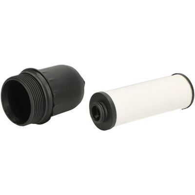 PURFLUX TK015 Hydraulisk Filter - Patronfilter PURFLUX TK015 Hydraulisk Filter - Patronfilter