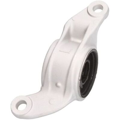 Lager, Styrarm Delphi Td1693w Lager, Styrarm Delphi Td1693w