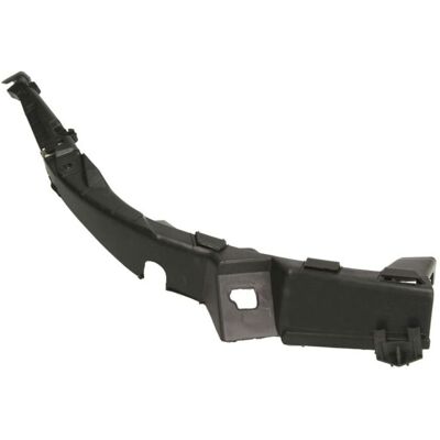 BLIC 5504-00-9539936P - Stöd för högra frontbumper BLIC 5504-00-9539936P - Stöd för högra frontbumper
