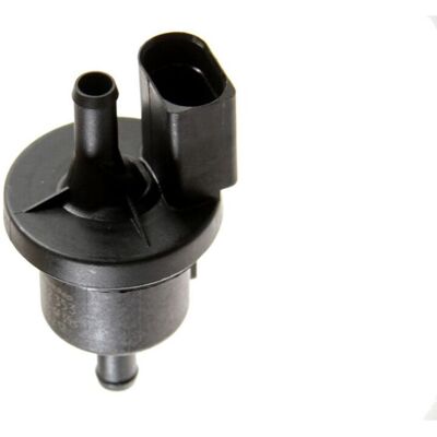 Bosch Modell 1C0906517A Bränsletankventil Bosch Modell 1C0906517A Bränsletankventil